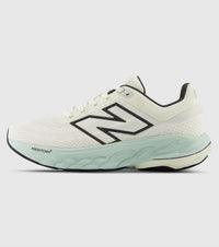 New Balance - Women's Fresh Foam X 860v14 Running Shoes