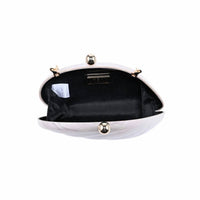 Urban Expressions - The Capri Clutch