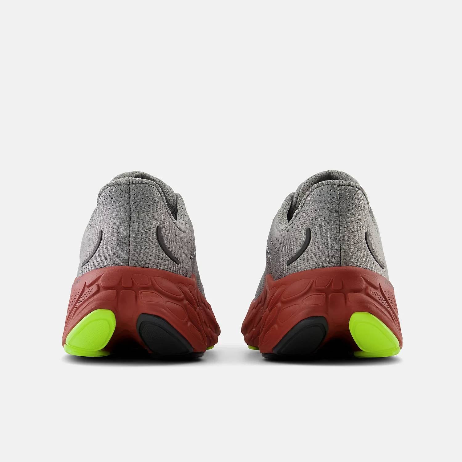 New Balance - Men's More V4 Sneakers