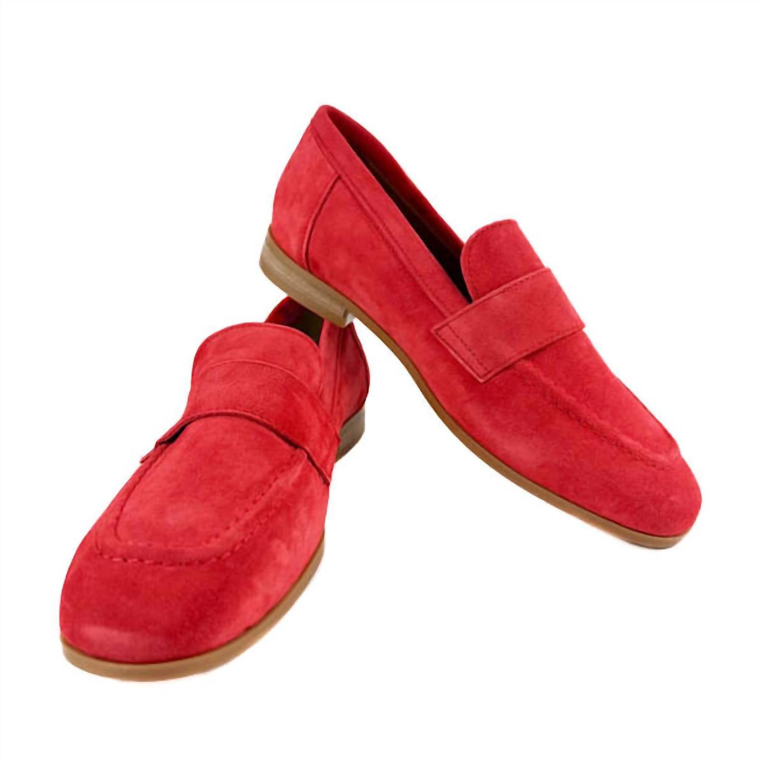 Cordani - Women's Ardelle Loafer Shoes