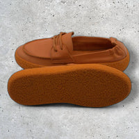 Lusso Beni - Women's Stella Loafer