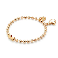 Unode50 - Ser Unico Bracelet