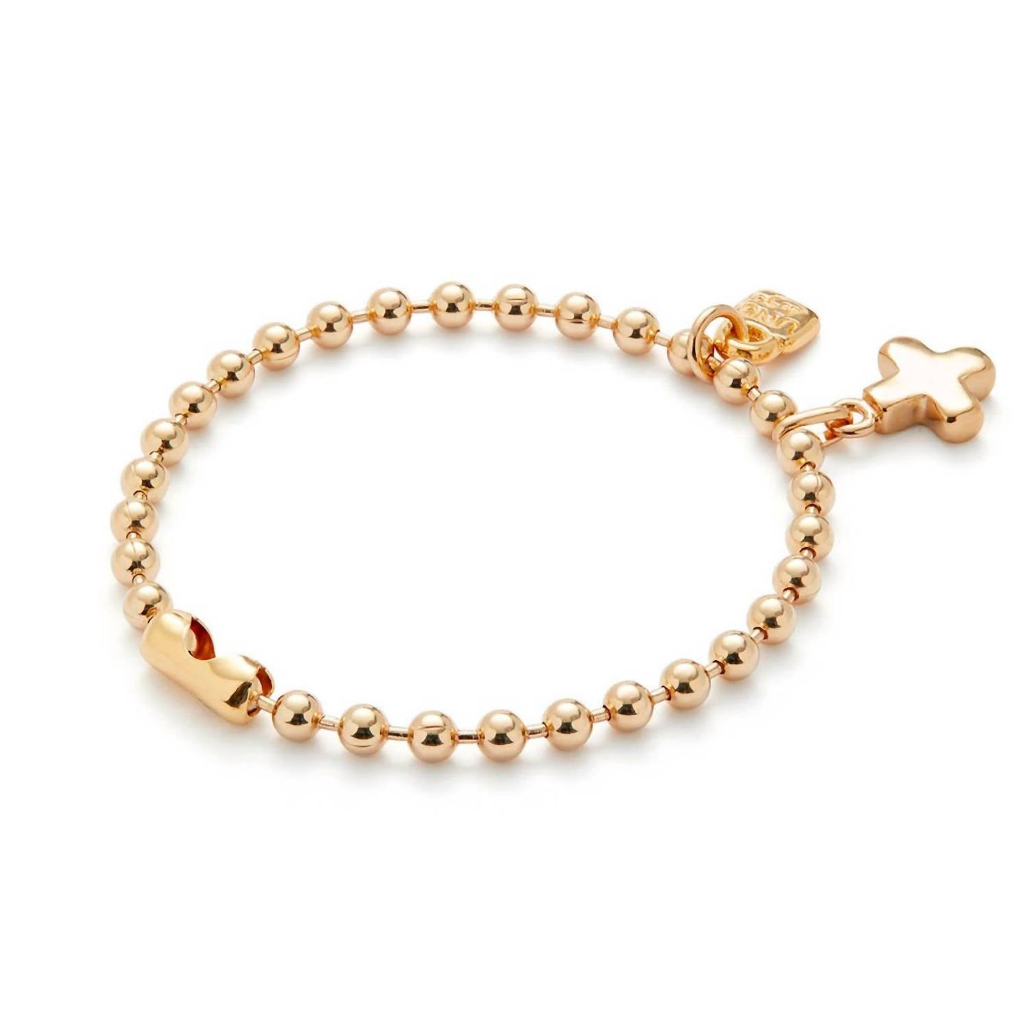 Unode50 - Ser Unico Bracelet