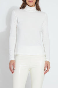 Lysse - Essential Long Sleeve Top
