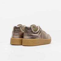 Veja - Women's V-90 O.t. Leather Sneakers
