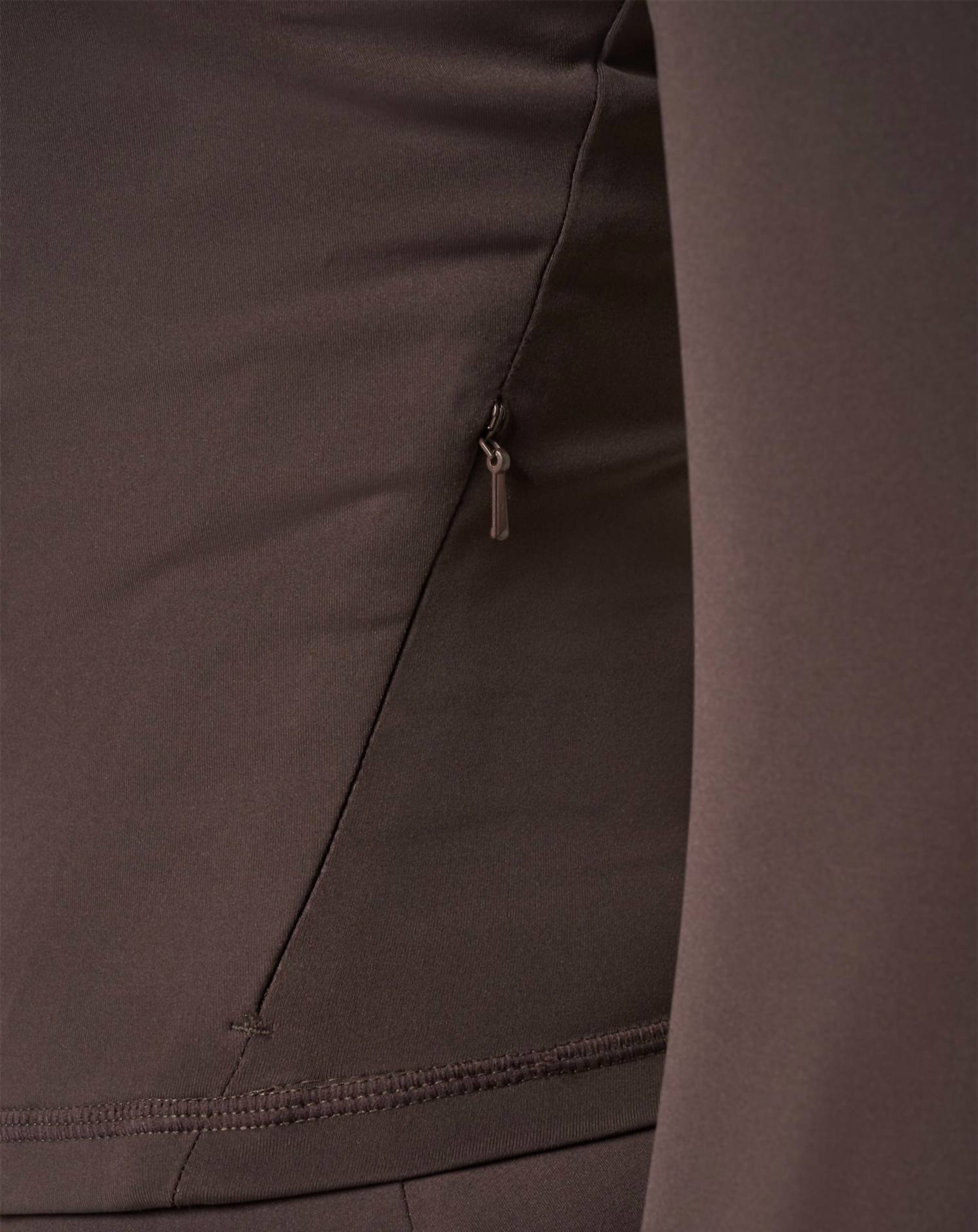 Travismathew - Moveknit Full Zip Jacket