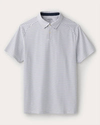 Rhone - Men's Commuter Polo Shirt