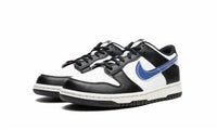 Nike - Kid's Dunk Low Next Nature Sneaker