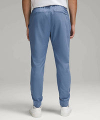Lululemon - Men's Abc Warpstreme Jogger