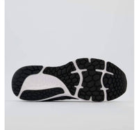 New Balance - Men's 880v10 Running Shoe