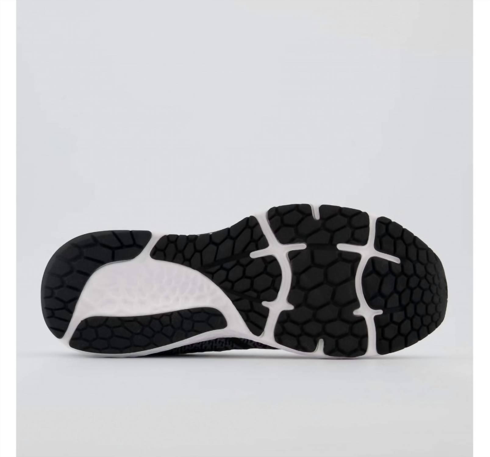 New Balance - Men's 880v10 Running Shoe