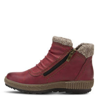 Spring Step Shoes - Women's Cleora Boots