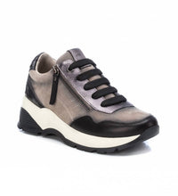 Xti - WOMEN'S CASUAL SNEAKERS
