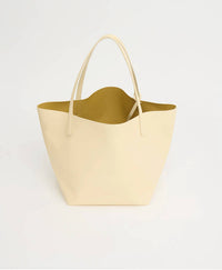 Mansur Gavriel - Women's Everyday Soft Tote Bag