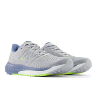 New Balance - Men's Fresh Foam X 880v13 Runnning Shoes
