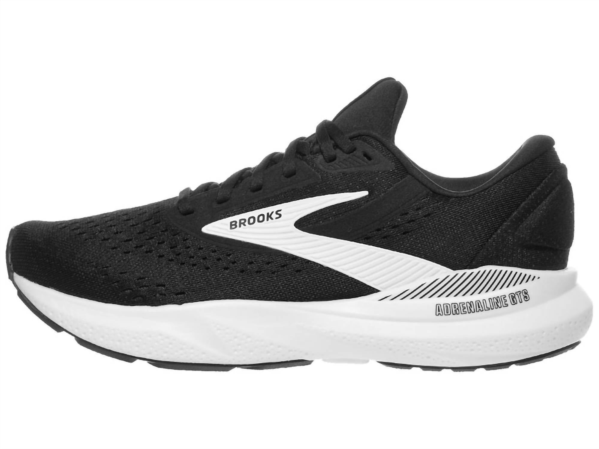 Brooks - Men's Adrenaline Gts 24 Shoes
