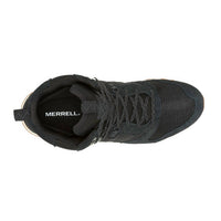 Merrell - Men’s Alpine 83 Recraft Mid Sneaker