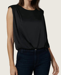 Joe'S Jeans - Victoria Sleeveless Top