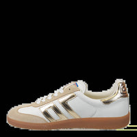Back 70 - Women's Cloud Sneaker