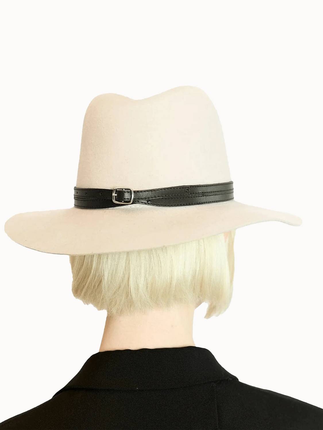 Janessa Leone - Women's Corrine Hat