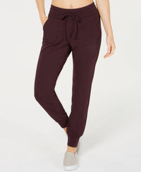 32 Degrees - Women's Fleece Joggers