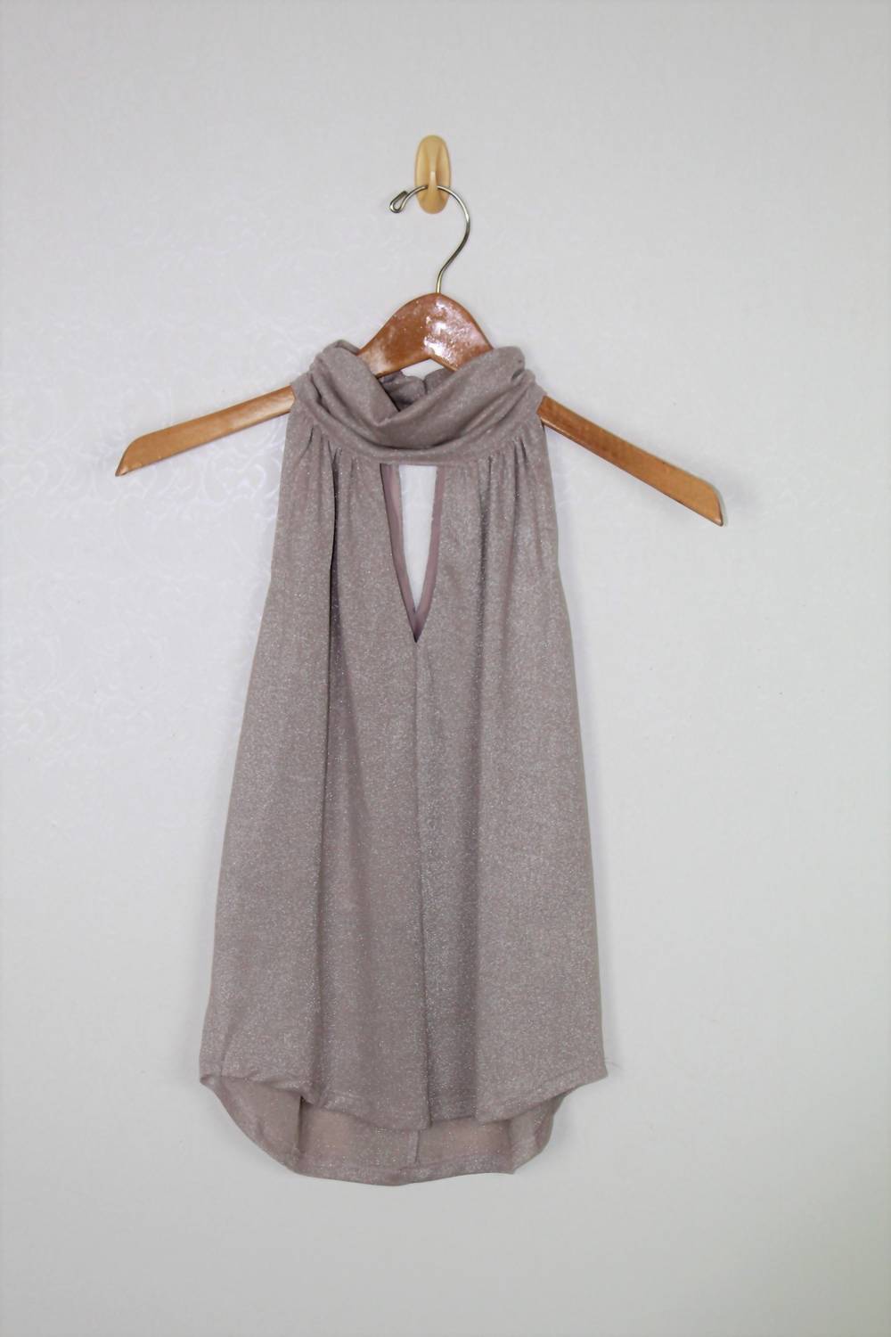 Heartloom - Coleen Top