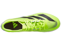 Adidas - Unisex - Distancestar Spike Shoes