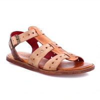 Bedstu - Women Sue Gladiator Sandal