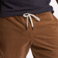 Vuori - OPTIMIST SHORT