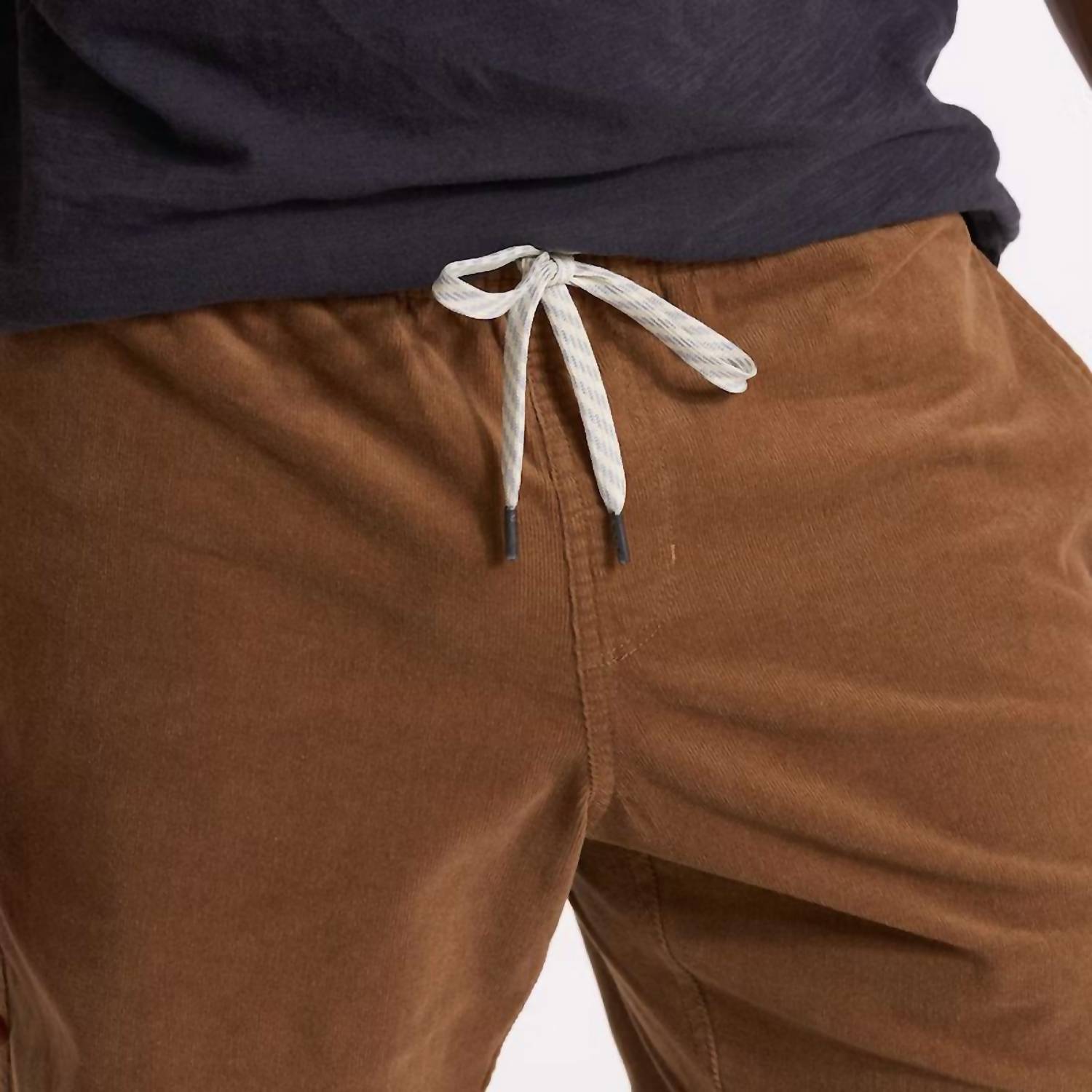 Vuori - OPTIMIST SHORT