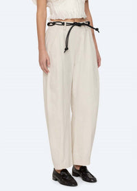 Sea - Adele Sportswear Pant