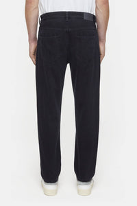 Closed - Cooper True Regular Fit Denim Jeans