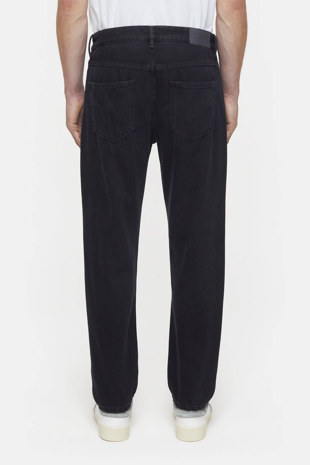 Closed - Cooper True Regular Fit Denim Jeans