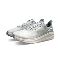 Altra - Men's Altra Experience Form Running Shoes