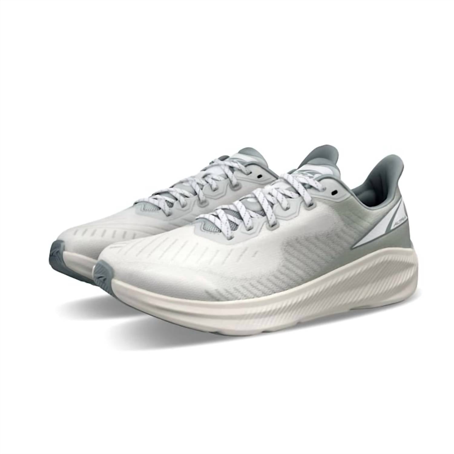 Altra - Men's Altra Experience Form Running Shoes