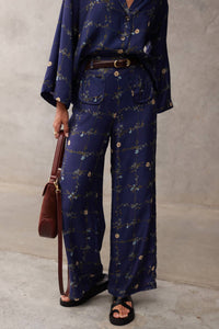 Sancia - Arya Pants