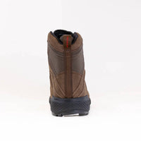 Red Wing Shoes - Men's Exos Lite 6-inch Waterproof Boa Safety Toe Boot