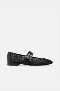 Dolce Vita - Women's Arora Ballet Flats