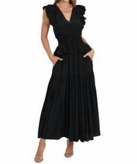 Love Token - Leana Dress