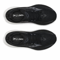 Saucony - Men's Hurricane 24 Running Shoes