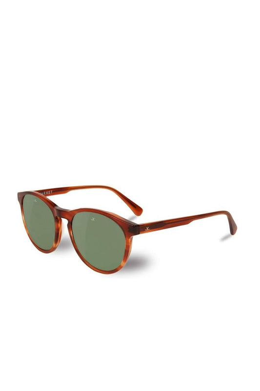 Vuarnet - Unisex District Sunglasses