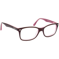 Ray Ban - Unisex Rx5228 Glasses
