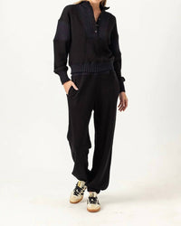 Sundays - Piper Jogger