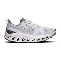 On Running - Women's Cloudsurfer Trail Running Shoes