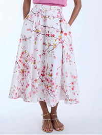 Karina Grimaldi - Lola Skirt