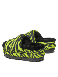 Ugg - Women's Maxi Slide