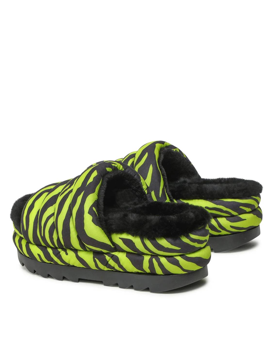 Ugg - Women's Maxi Slide