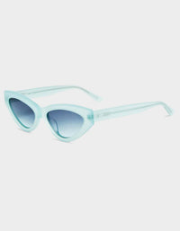 Sito - Women's Dirty Epic Sunglasses