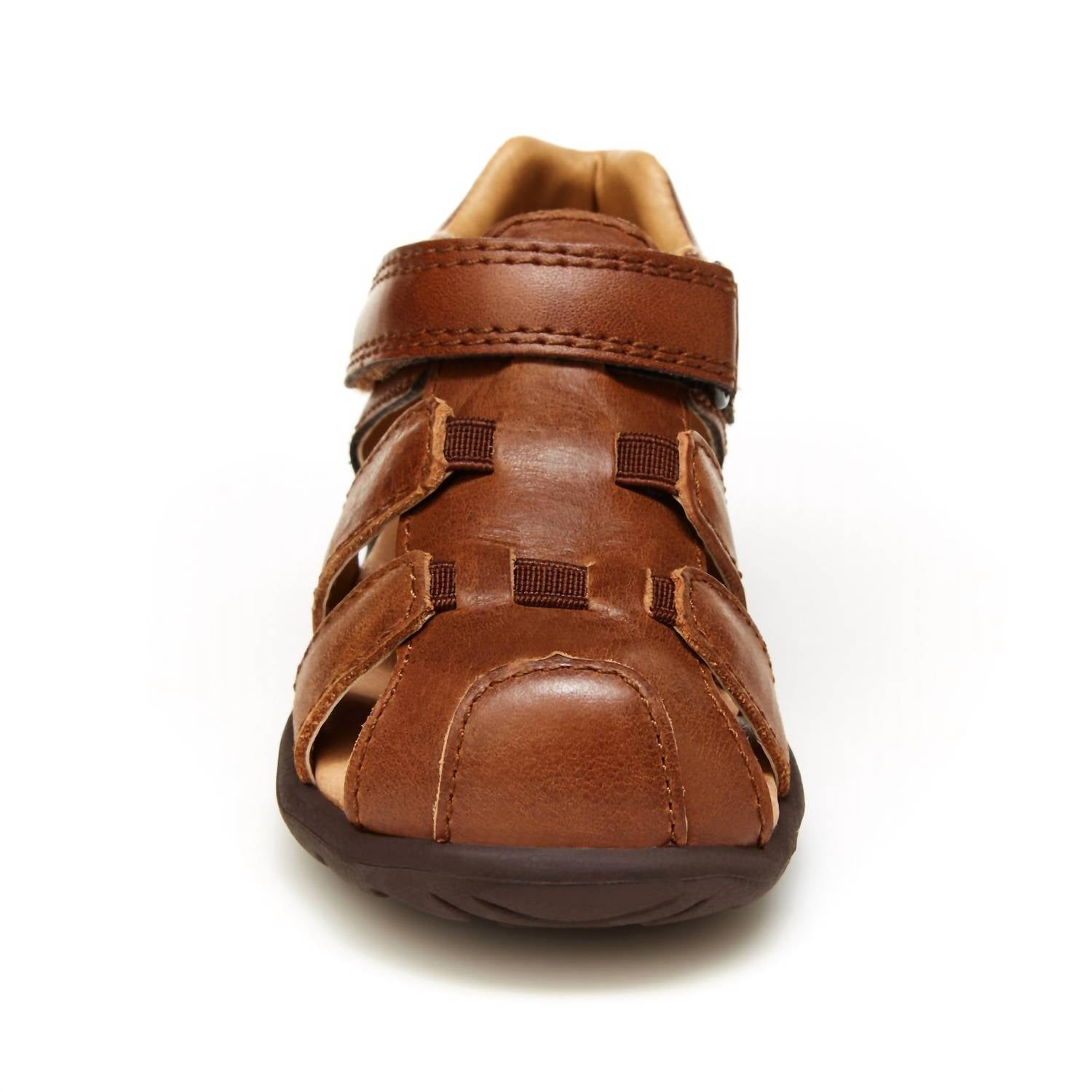 Stride Rite - Boys Archie SRtech Sandals