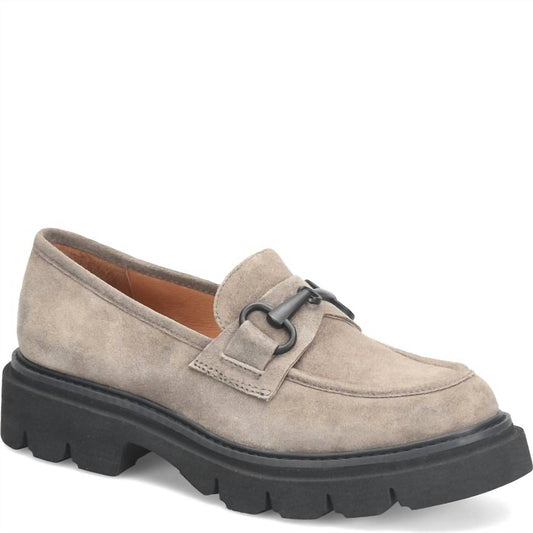 Sofft - Women Satara Shoes